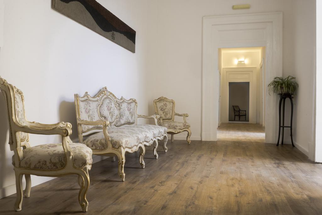 La Galleria Neapol Zewnętrze zdjęcie
