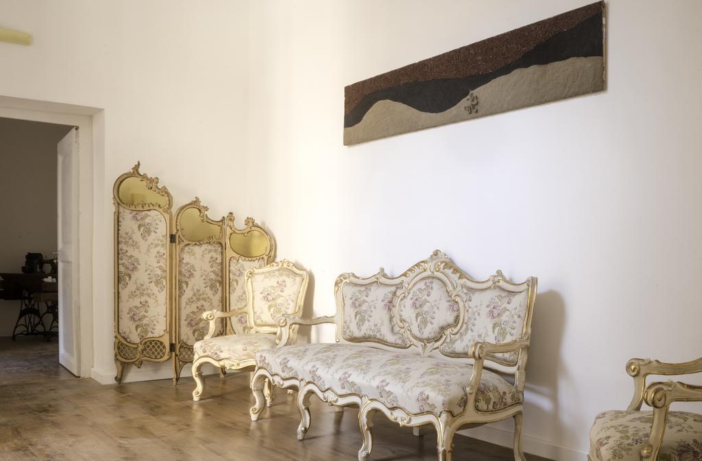 La Galleria Neapol Zewnętrze zdjęcie