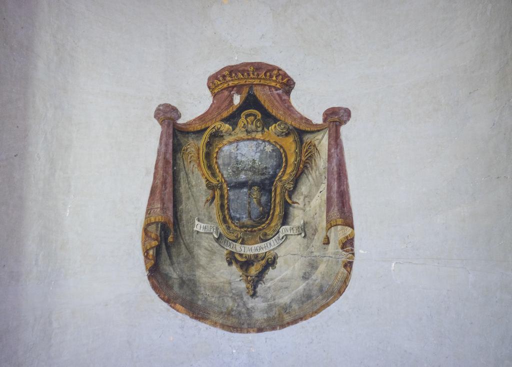 La Galleria Neapol Pokój zdjęcie