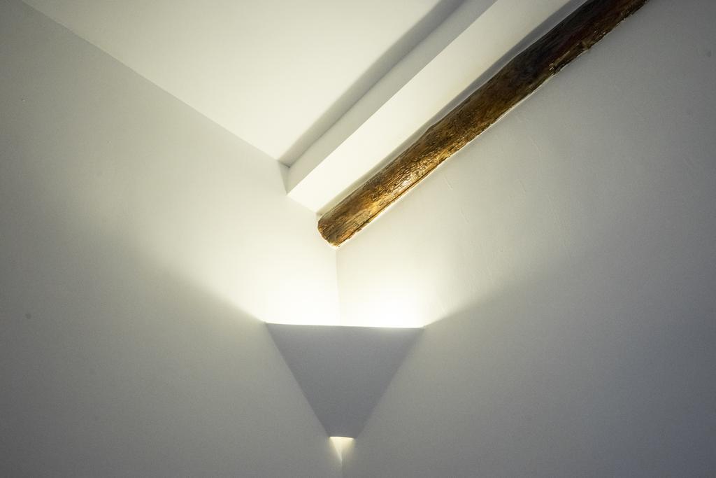 La Galleria Neapol Pokój zdjęcie