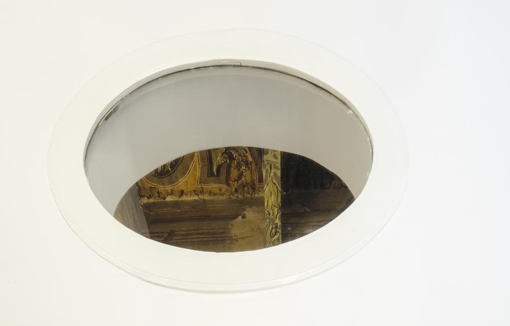 La Galleria Neapol Pokój zdjęcie