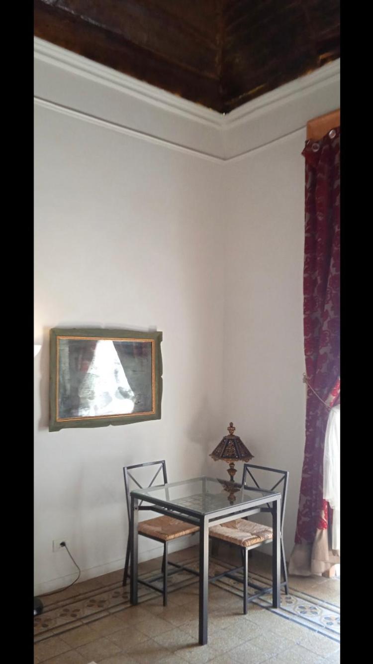 La Galleria Neapol Zewnętrze zdjęcie