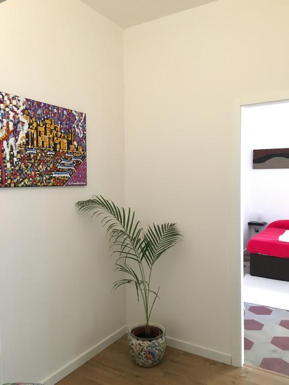 La Galleria Neapol Zewnętrze zdjęcie