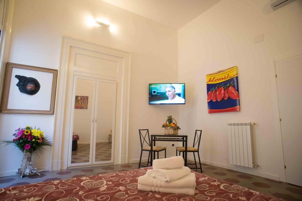 La Galleria Neapol Zewnętrze zdjęcie